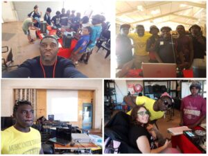 Tennant creek workshop report July 2 & 3-page-005