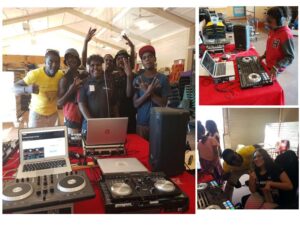 Tennant creek workshop report July 2 & 3-page-006