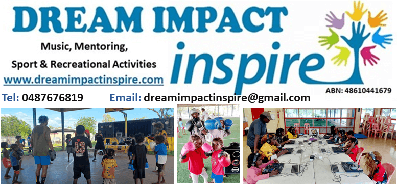 Dream-Impact-Inspire-official-Logo-1(1)